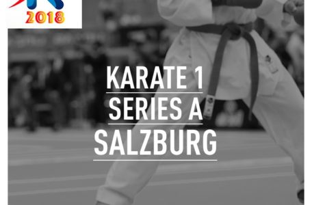 Karate_1_Salzburg