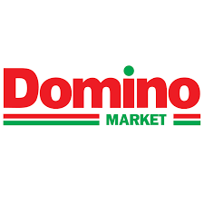 domino market 1