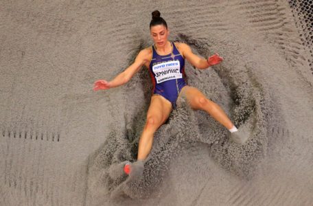 ivana-spanovic