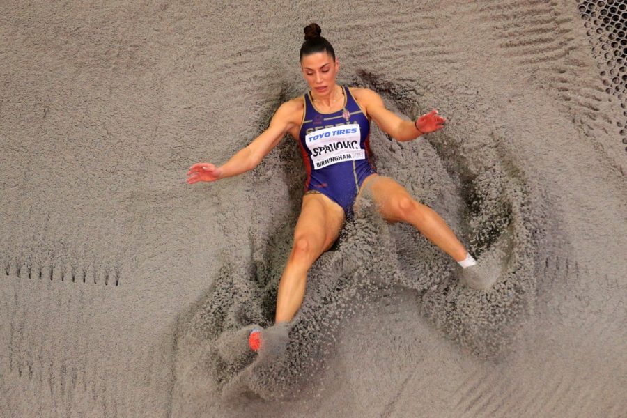 ivana-spanovic