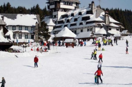 kopaonik