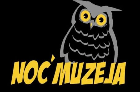 noc-muzeja