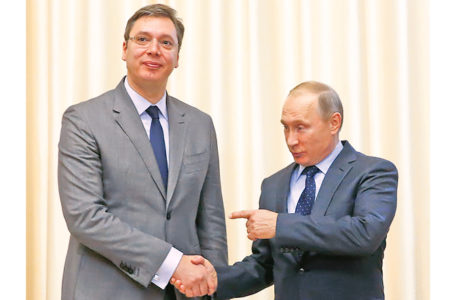 putin-i-vucic-foto-tanjug-AP-5abbdfec6f625