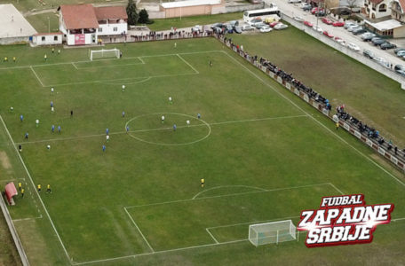srpska-liga-stadion-radnicki-stobex-800x445
