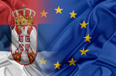 Misije-Srbije-pri-EU-3