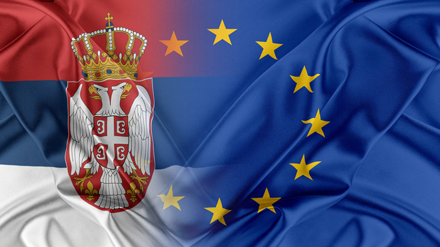 Misije-Srbije-pri-EU-3