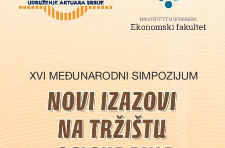 Program - simpozijum o osiguranju-page-001