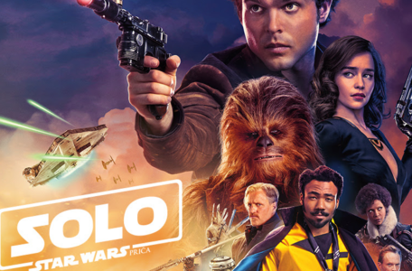 Solo-star-wars-prica-1024x638