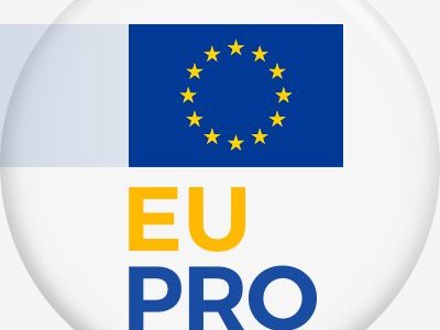 eu-pro