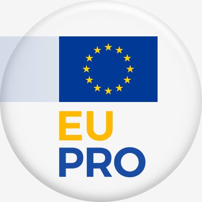 eu-pro