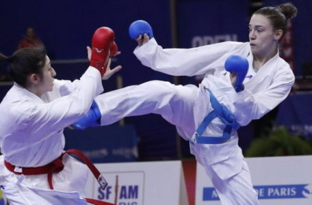 jovana-prekovic,-karate_660x330