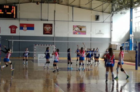 ok sumadija