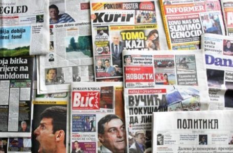 stampa