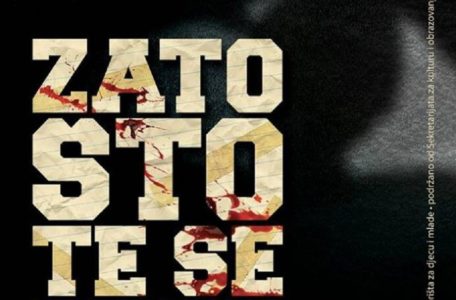 zato_sto_te_se_plasim_18042018_foto_promo