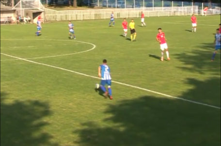 FK Šumadija. jpg