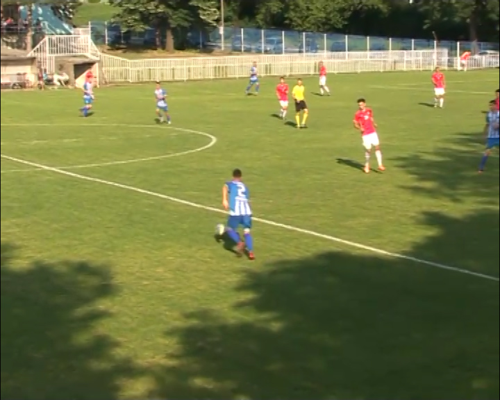FK Šumadija. jpg
