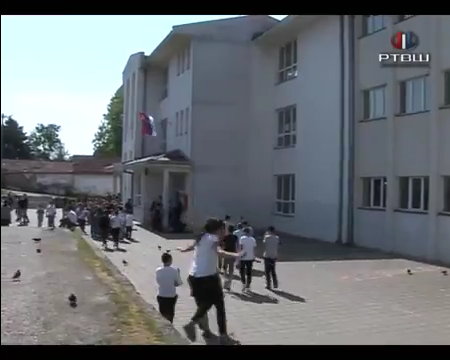 Screenshot-2018-6-20 (1) CICINA SKOLA - ZAVRSNI ISPIT - YouTube