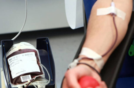 dobrovoljno-davanje-krvi