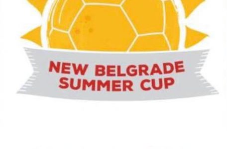 summer cup