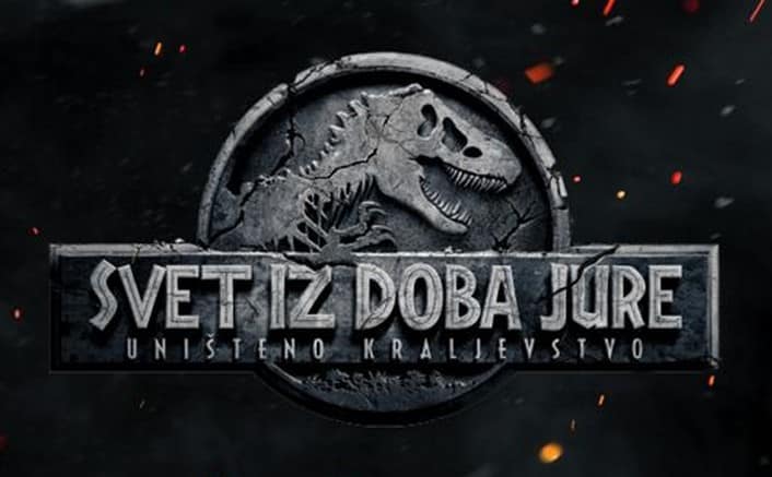 svet-iz-doba-jure-logo