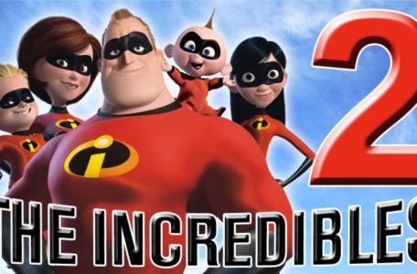 the-incredibles-2-naslovna-660x400