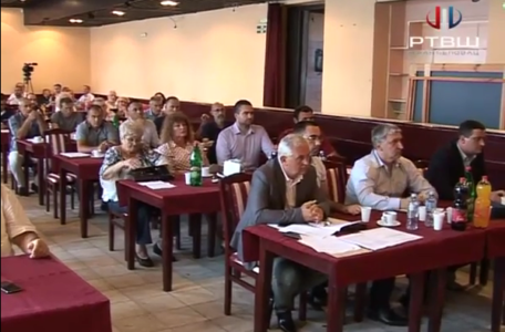 Skupstina Marina i Bojan 11 07 yt - YouTube