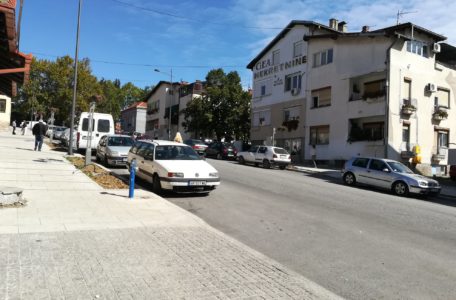 jadranska
