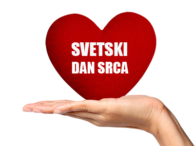 svetski-dan-srca