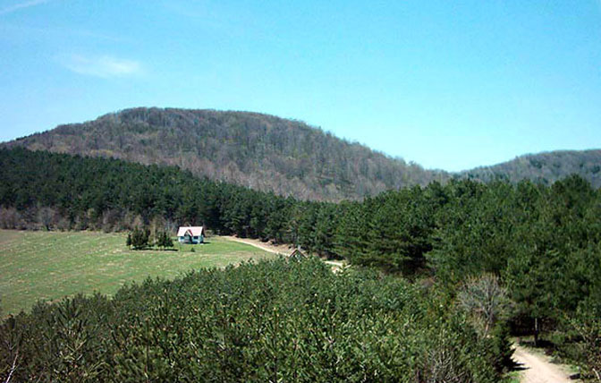rudnik-planina-viki