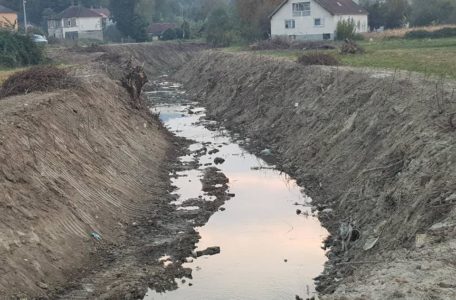 vodotokovi