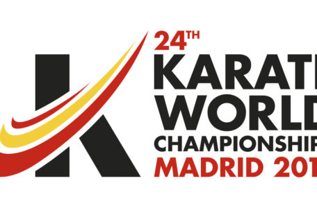 LOGO KWC MADRID 2018 - HORIZONTAL