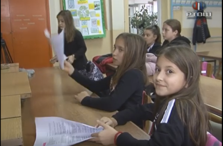 OS Svetolik Skola glume ART 23 11 yt YouTube