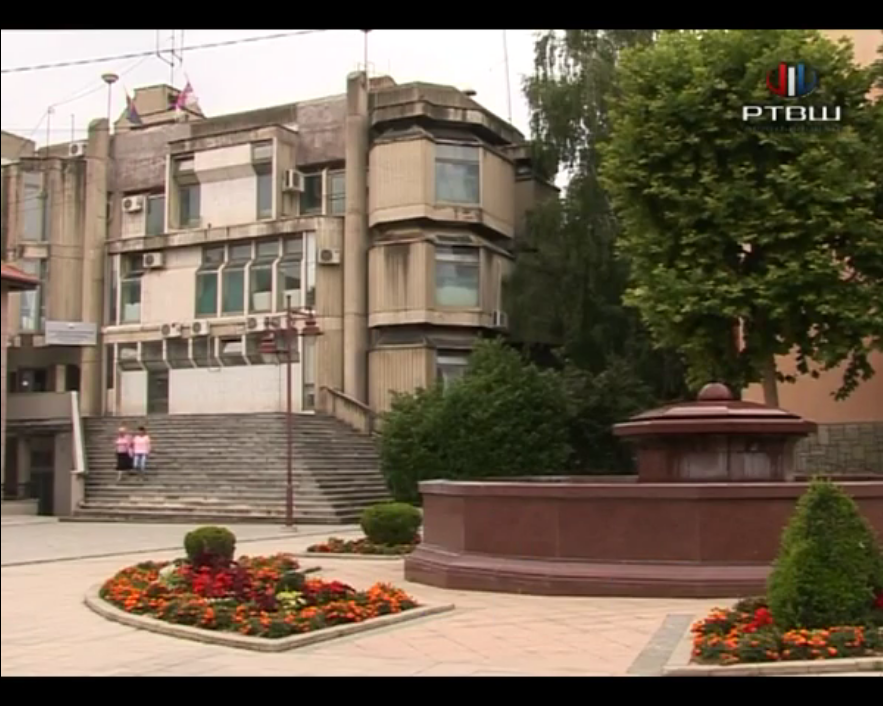 Rodna ravnopravnost - YouTube