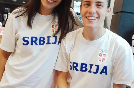 roksanda i jovana