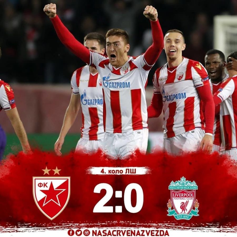 zvezda liverpul