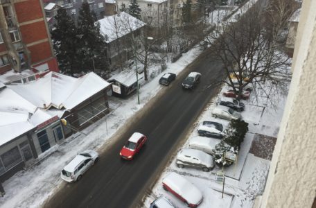 IMG-1416