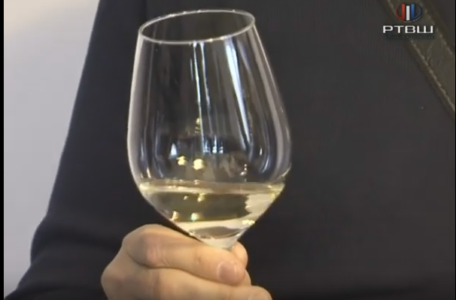 Movie 01 Vinarija Trilogija Hrana i Vino vikend 05 06 01 yt YouTube