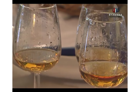 Screenshot_2019-02-09 VINA I RAKIJE - YouTube