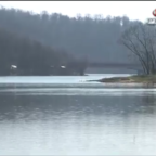 Ciscenje jezera Dan voda YouTube