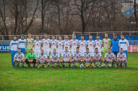 fk šumadija