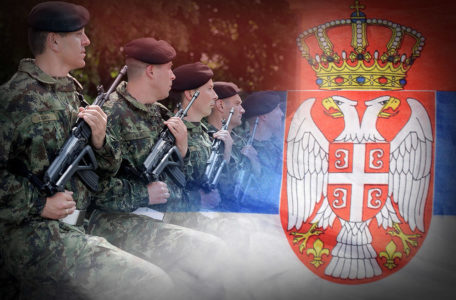 vojska_ls