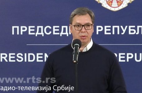 vucic-sl