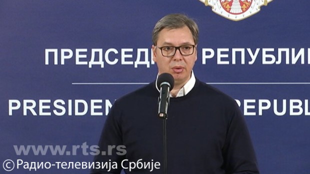 vucic-sl