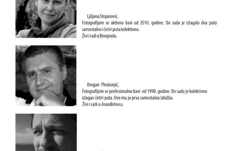 03.5. Katalog za izlozbu O NAMA - 3-10.5.2019. str. 5.