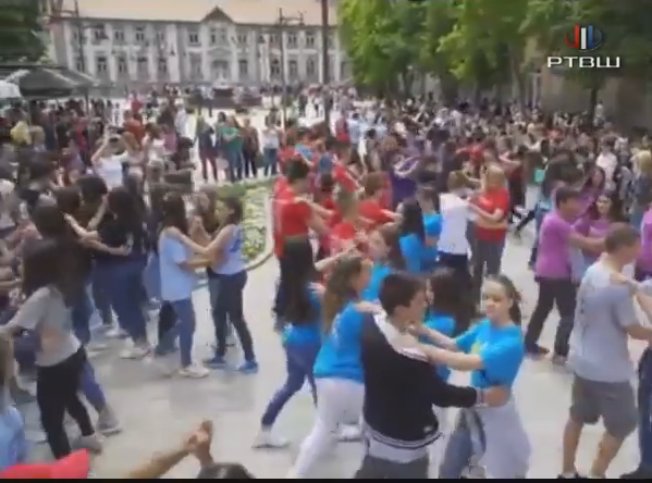 FireShot Capture 038 - RTV Šumadija - Vreme je za maturu - YouTube - www.youtube.com