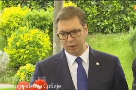 FireShot Capture 039 - RTS __ Vučić u Tirani o Kosovu_ Ulazimo u tešku fazu - www.rts.rs