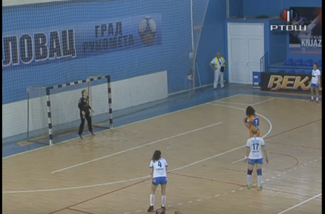 FireShot Capture 073 - Bekament Zajecar 18 05 - YouTube - www.youtube.com