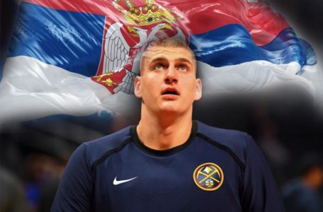 jokic