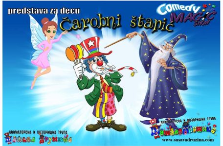 klovn_sasavko-carobni_stapic