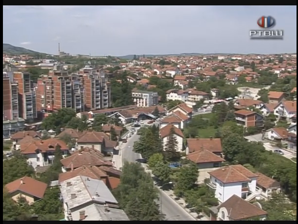 FireShot Capture 203 - EKOLOGIJA - YouTube - www.youtube.com